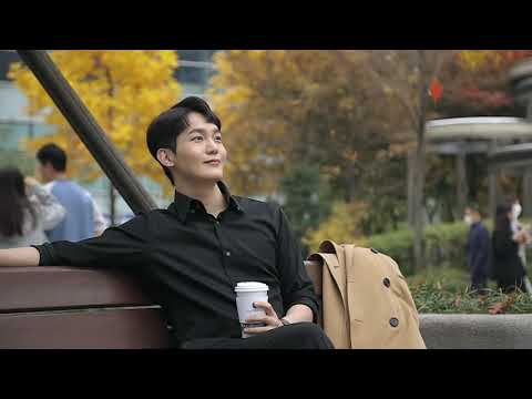 [예고편]한국BL 💕 첫사랑만 세번째 │OFFICIAL TRAILER
