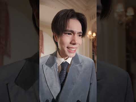 THEE AND THEE : ตั้งสติหน่อยคุณธีร์