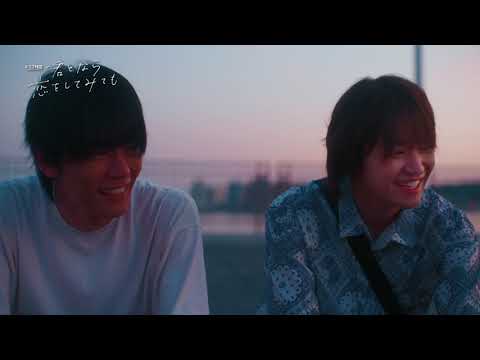 予告編-30秒ver-