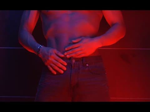 [도파민] 메인 예고편 | [Dopamine] Main trailer