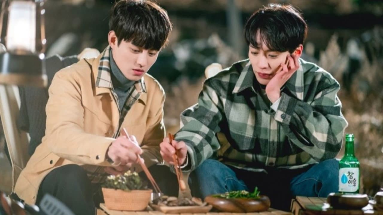 Bon Appetit — imagem
