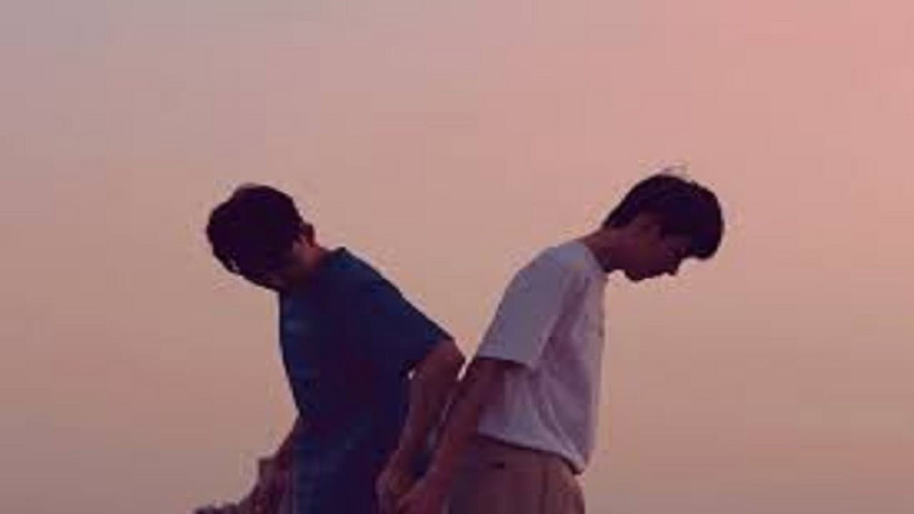 Second Chance — imagem