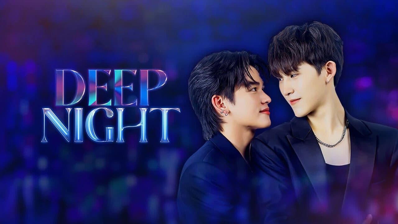 Deep Night — imagem