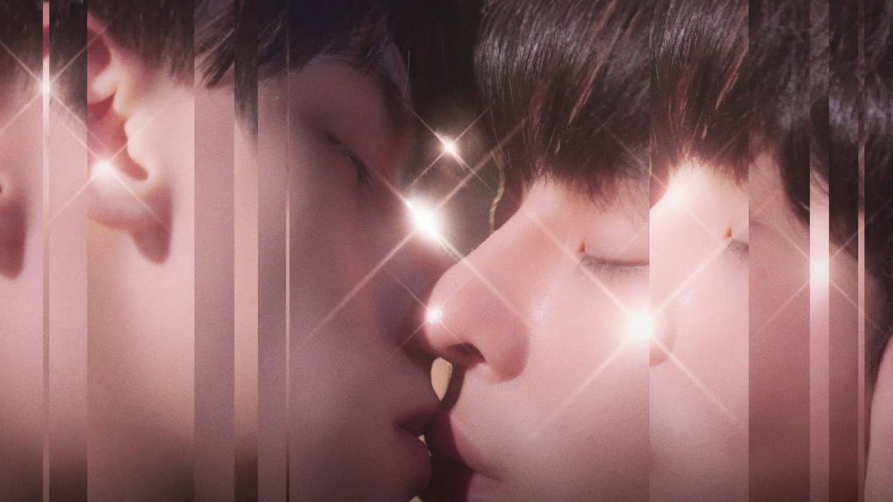 Kiss Kiss Sxx — imagem
