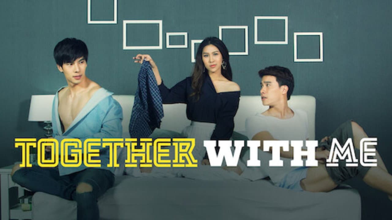 Together With Me — imagem