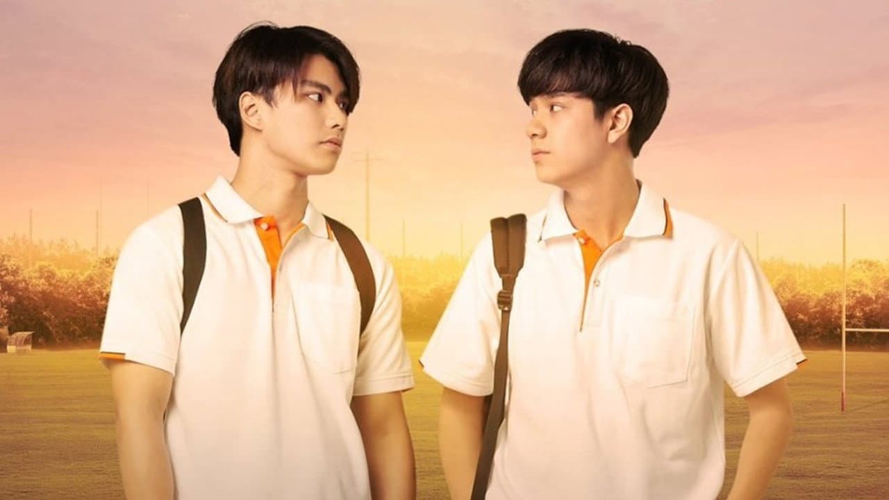 Bad Buddy — imagem