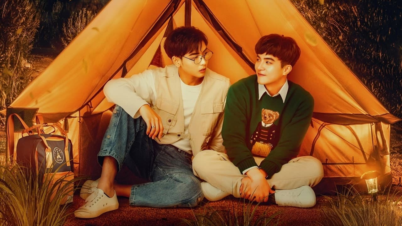 My Secret Love — imagem