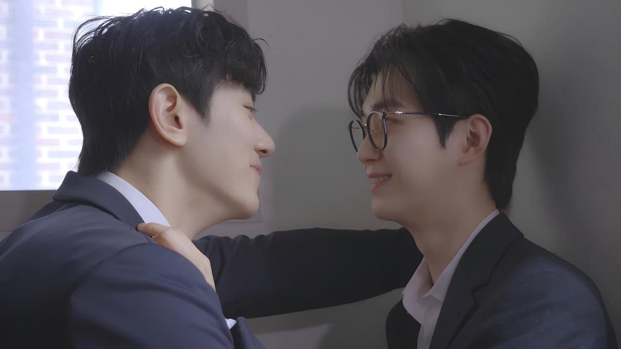 Serviço de Amor — imagem