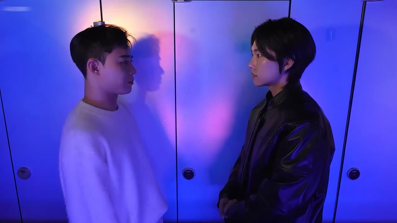 Dopamine — imagem