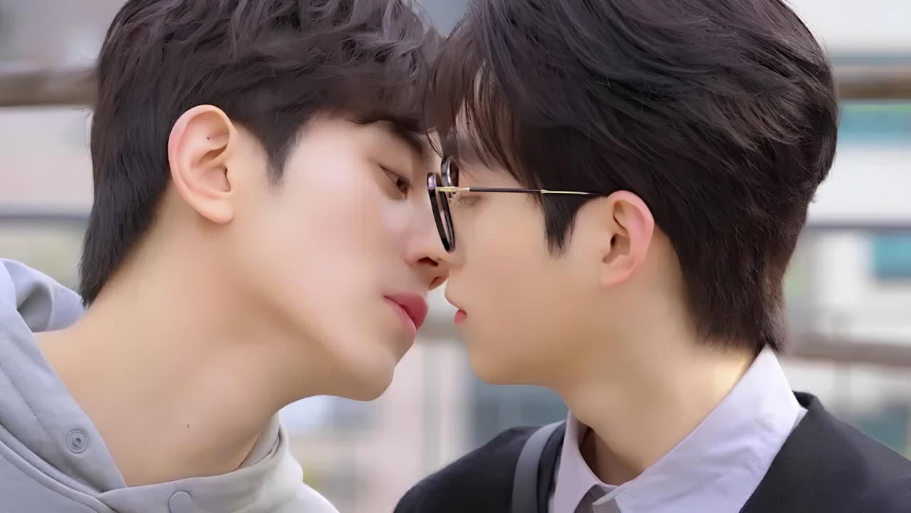 Serviço de Amor — imagem