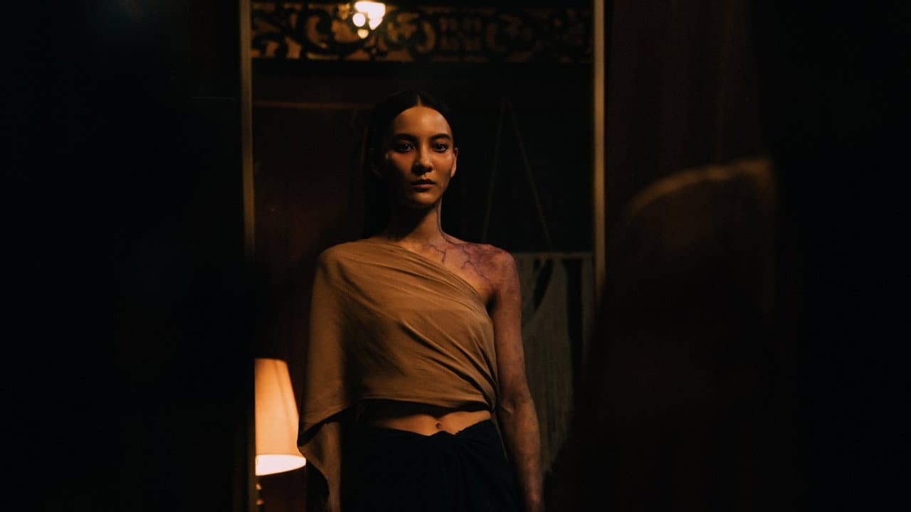 Khemjira — imagem