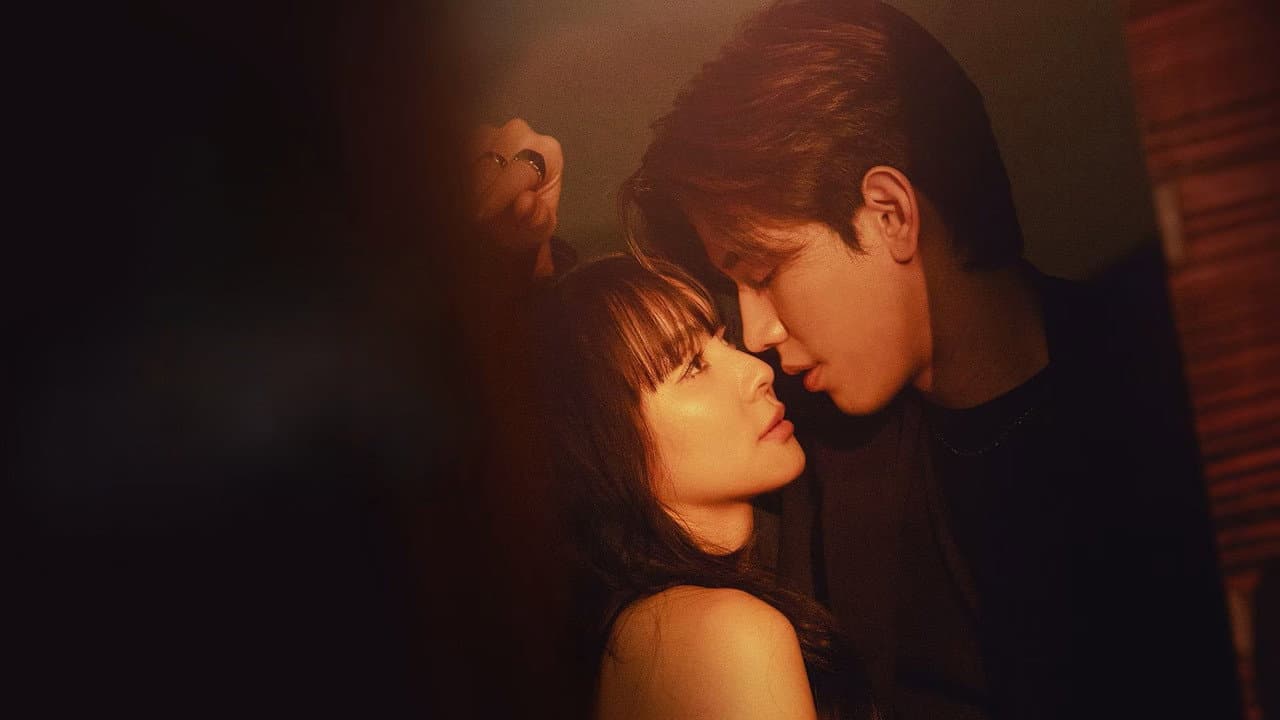 Club Friday The Series Season 17: Theory of Love — imagem