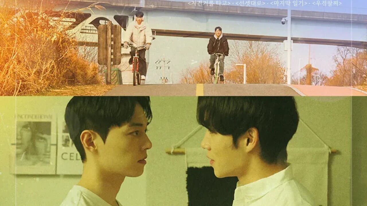 Close to You — imagem
