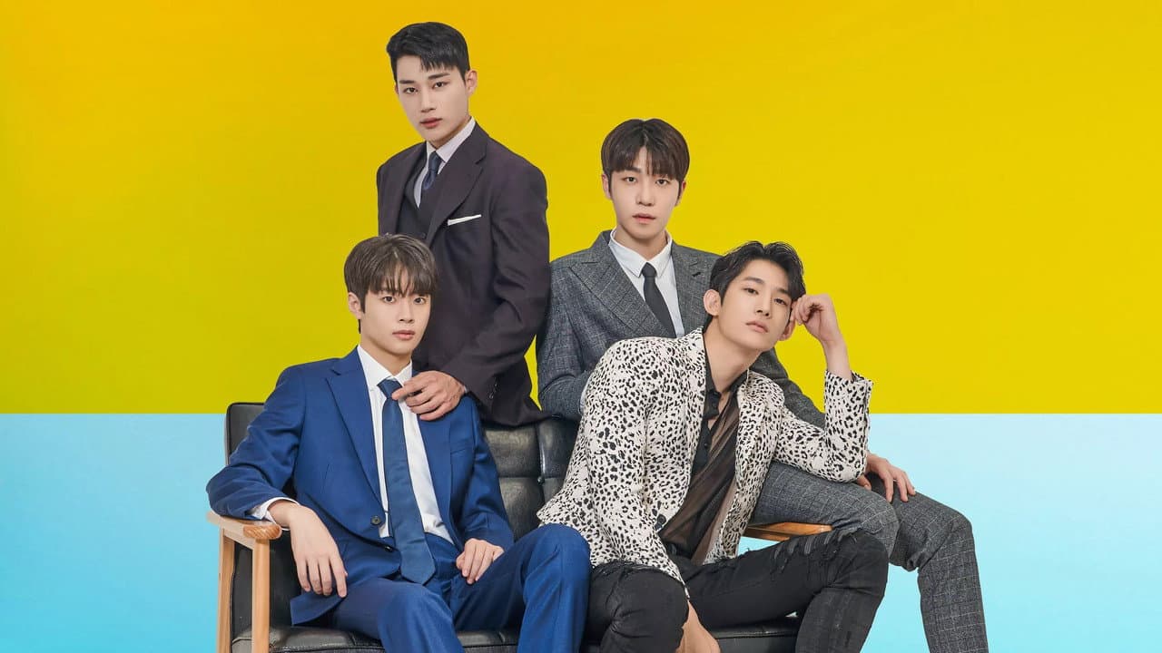 Jun e Jun — imagem