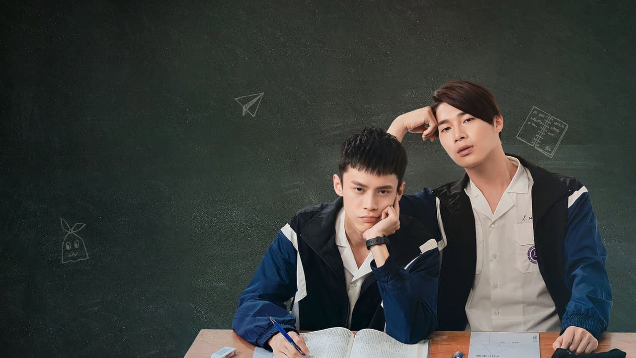 HIStory3: Make Our Days Count — imagem