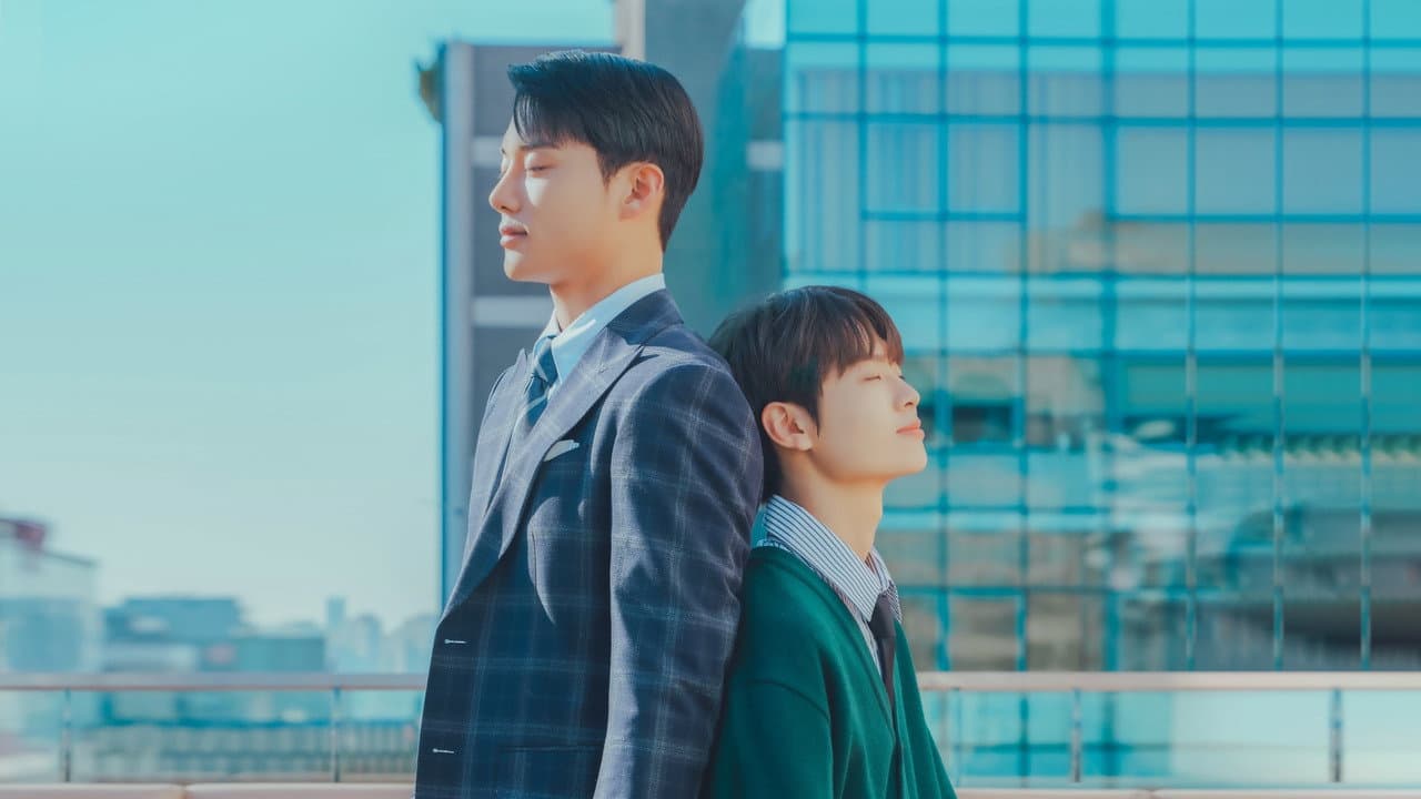Jun e Jun — imagem