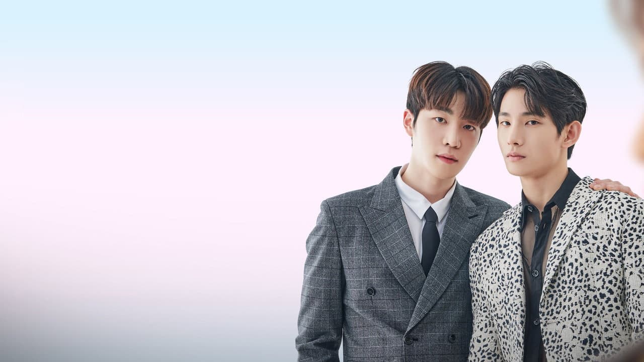 Jun e Jun — imagem