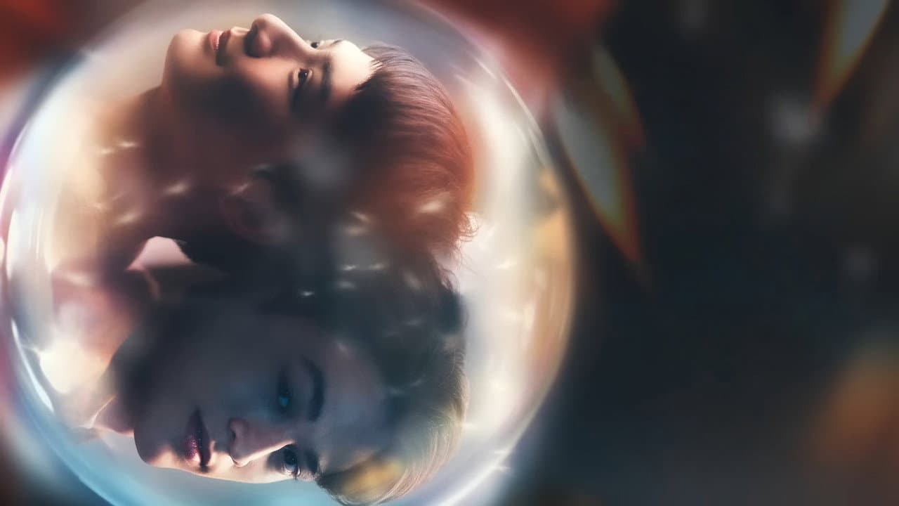Be My Favorite — imagem