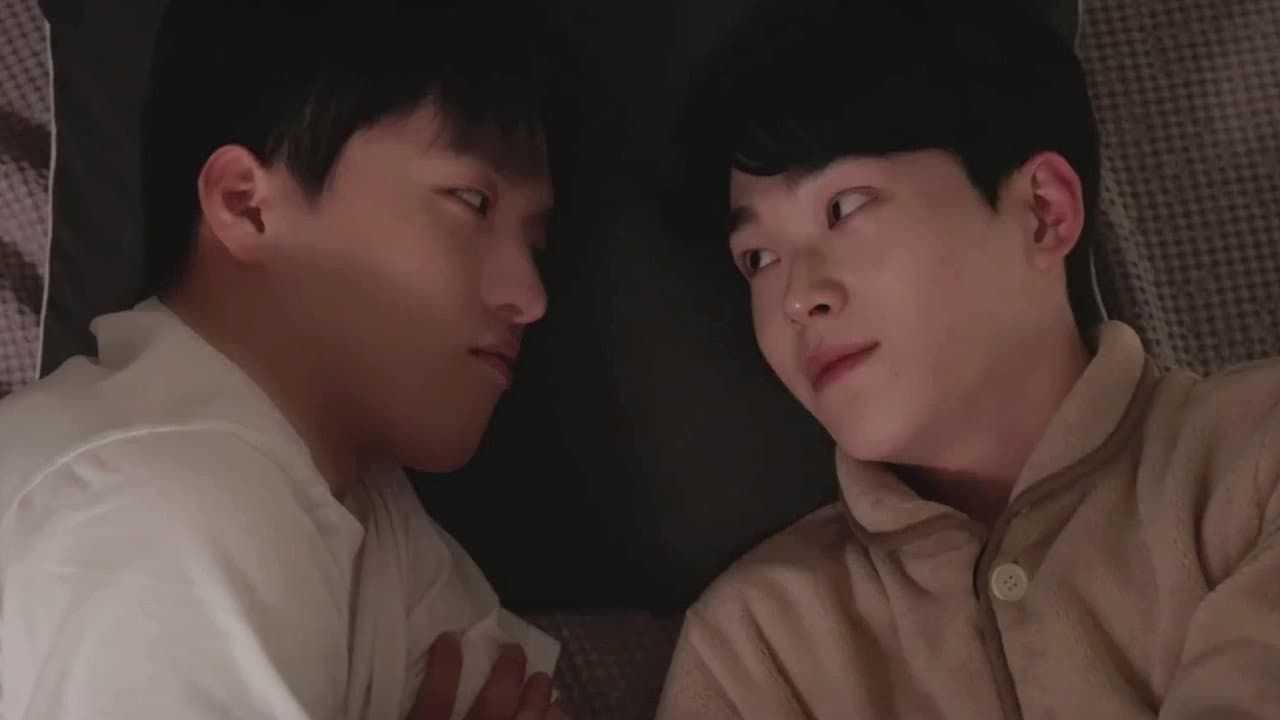Close to You — imagem