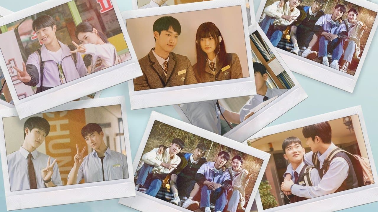 Heesu da sala 2 — imagem