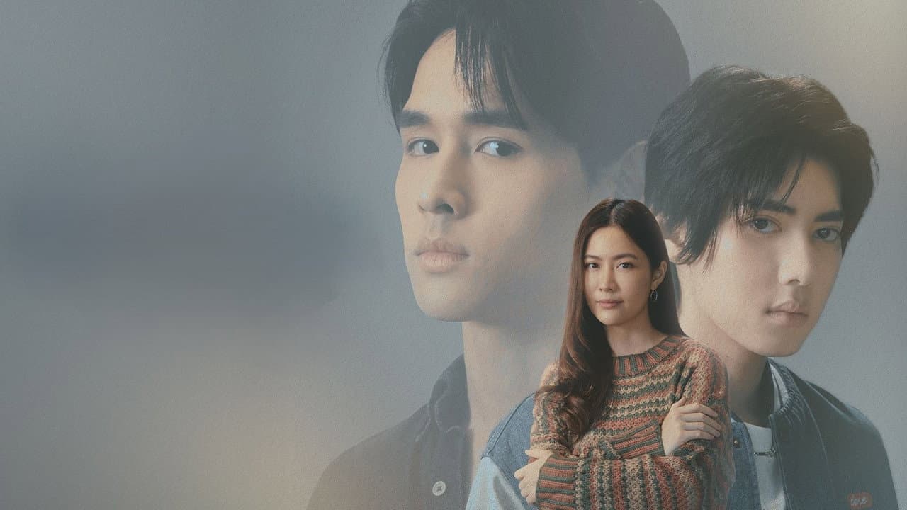 Club Friday The Series Season 17: Theory of Love — imagem