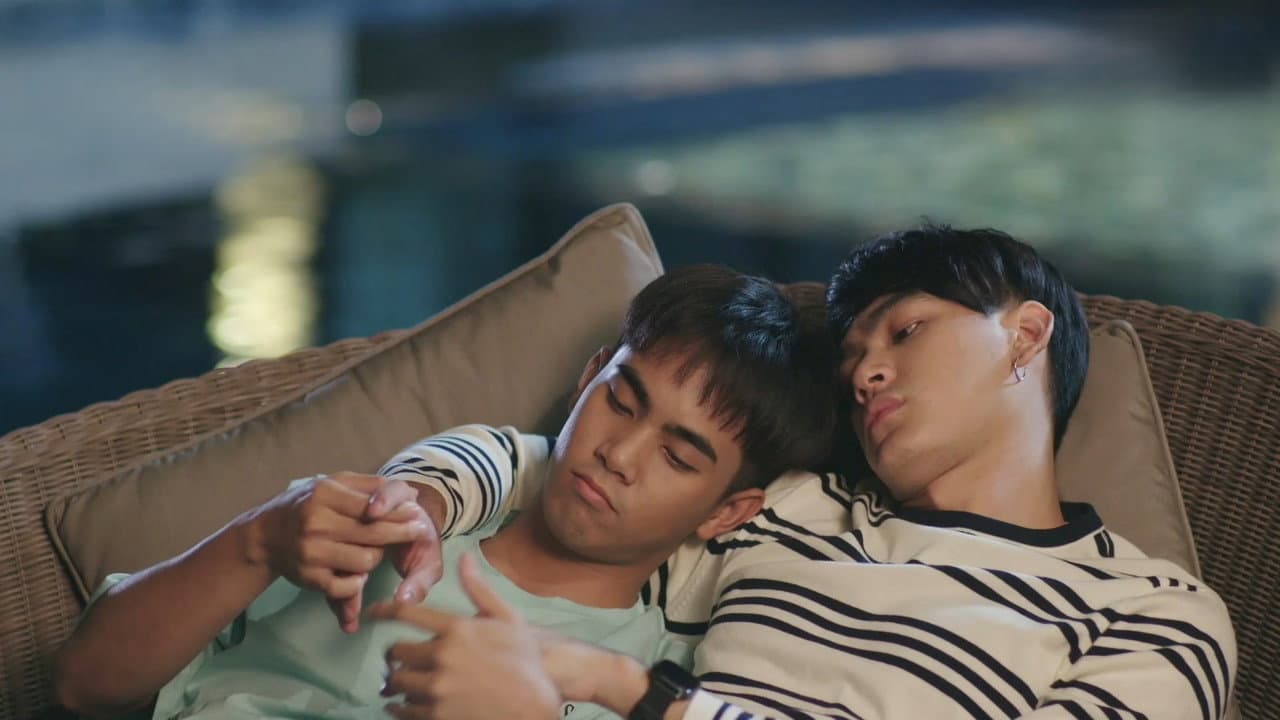 Siew Sum Noi — imagem