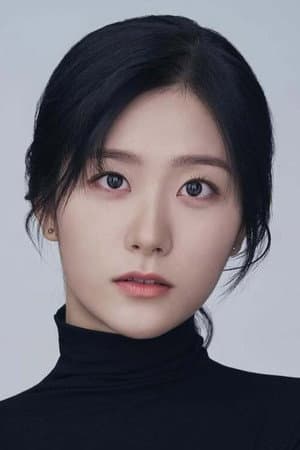 Lee Su-yeon