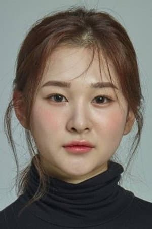 Kim Jeong-min