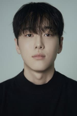 Baek Seung-woo