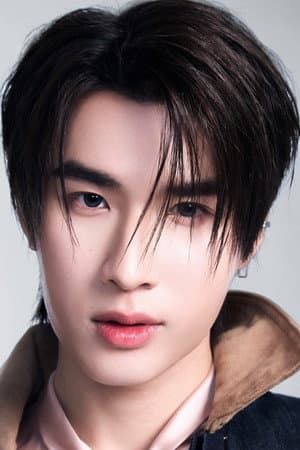 Tanatorn Saenangkanikorn
