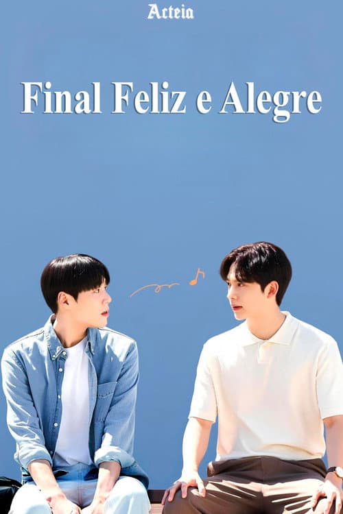 Feliz Final Feliz